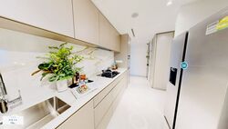 The Orie (D12), Condominium #444308831